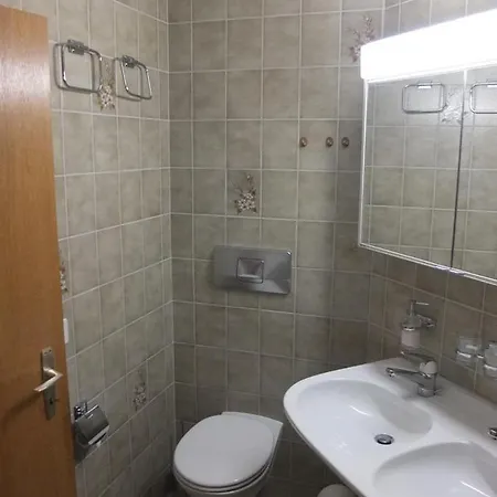 Bergblick 35 * Bolgen