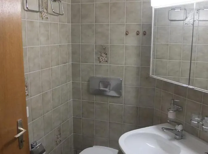 Bergblick 35 * Bolgen